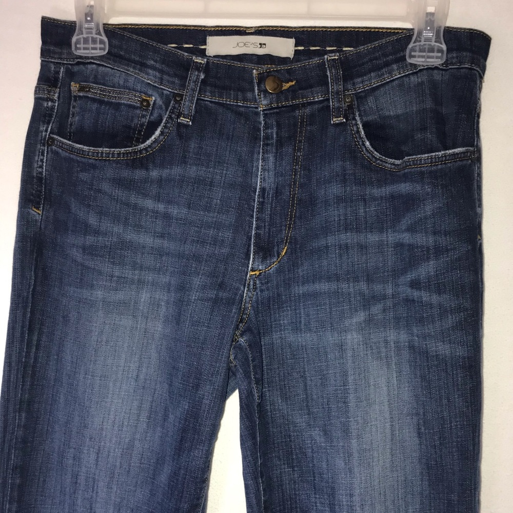 Joe’s Jeans (A41)